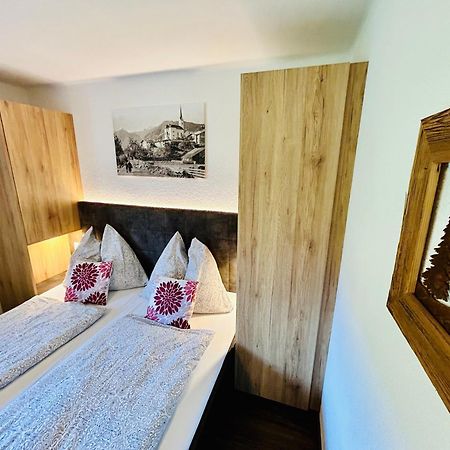 Appartement Bergfried Kaprun Kültér fotó